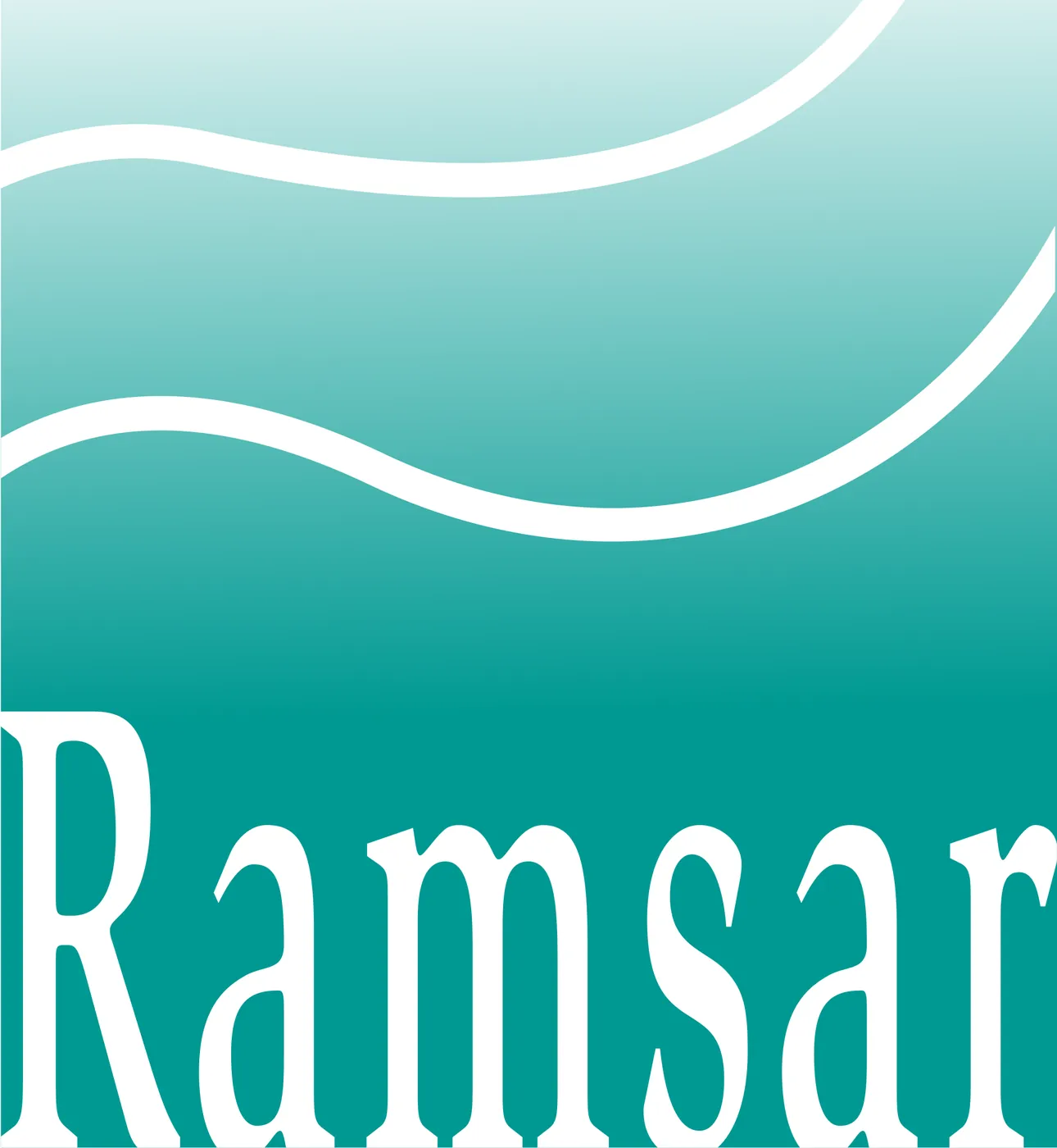 Se firma el convenio de Ramsar sobre los humedales