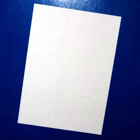 Se inventa el papel en China