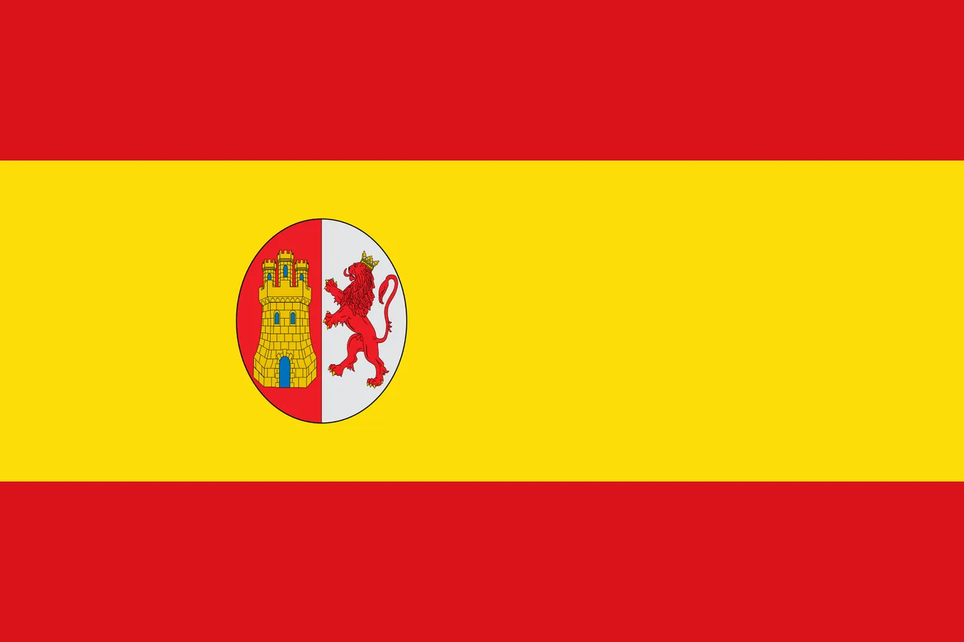 La Primera República