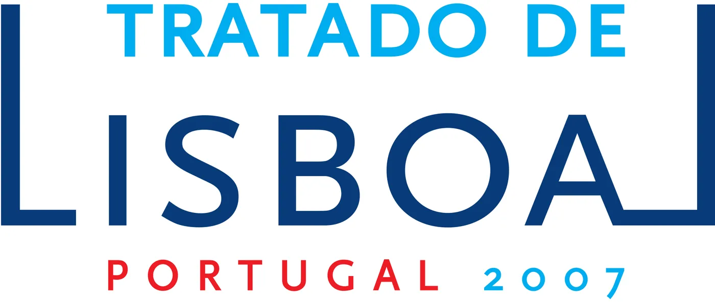El Tratado de Lisboa